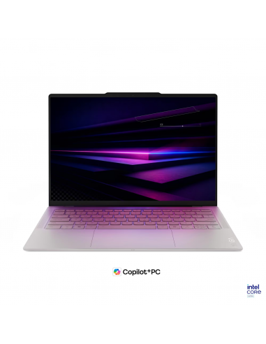 LENOVO YG SLIM 7 14/83QK002NBM